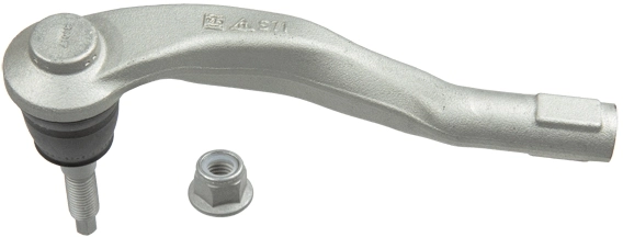 Tie Rod End 39690 01