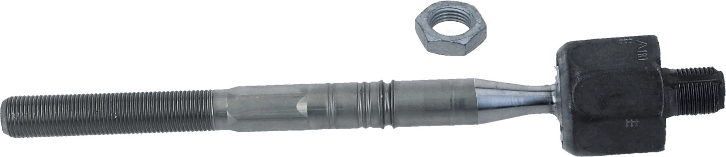 Inner Tie Rod 29580 01