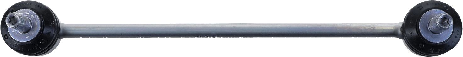 Link/Coupling Rod, stabiliser bar 29415 01