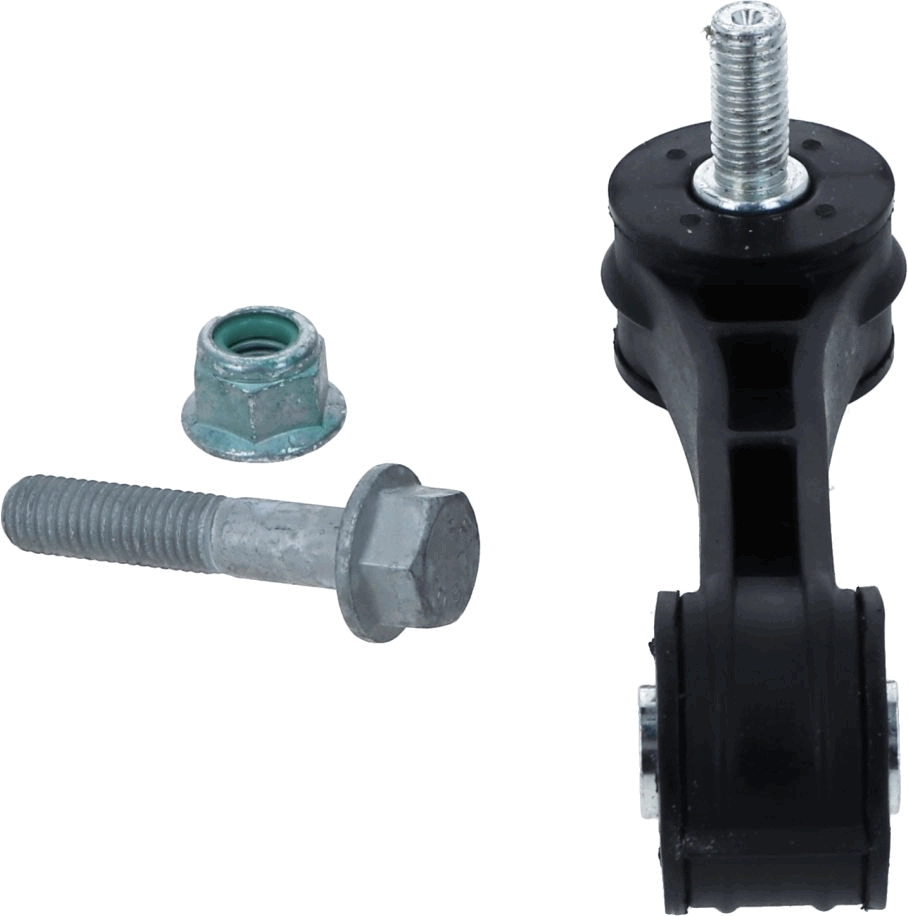 Link/Coupling Rod, stabiliser bar 38181 01