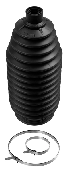 Bellow, steering 35841 01