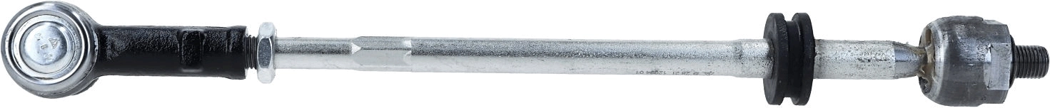 Tie Rod 12094 01