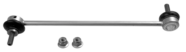 Link/Coupling Rod, stabiliser bar 35503 01