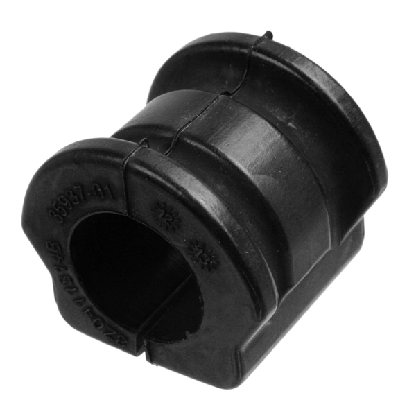 Mounting, stabiliser bar 35937 01