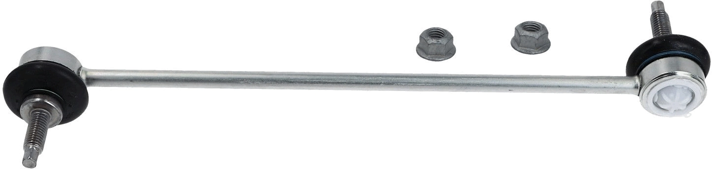 Link/Coupling Rod, stabiliser bar 31992 01