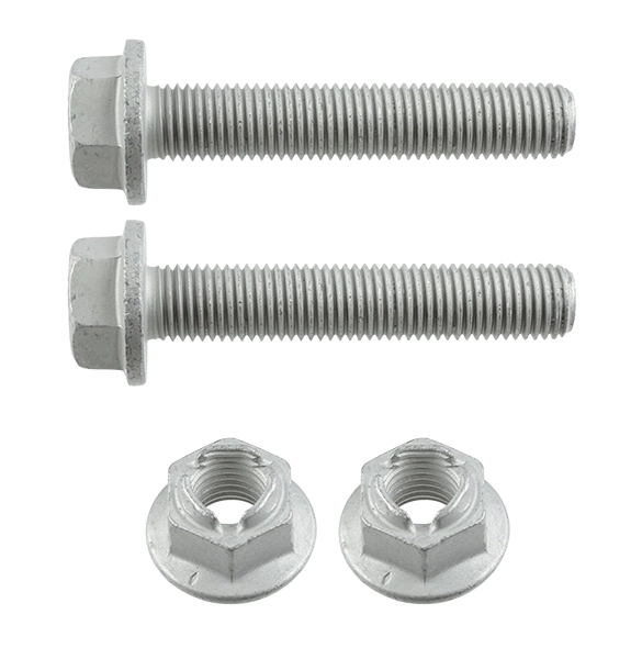 Repair Kit, wheel suspension Service Pack 43385 01