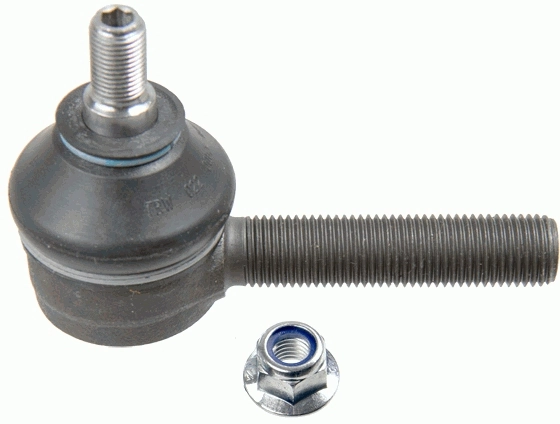 Tie Rod End 10703 03