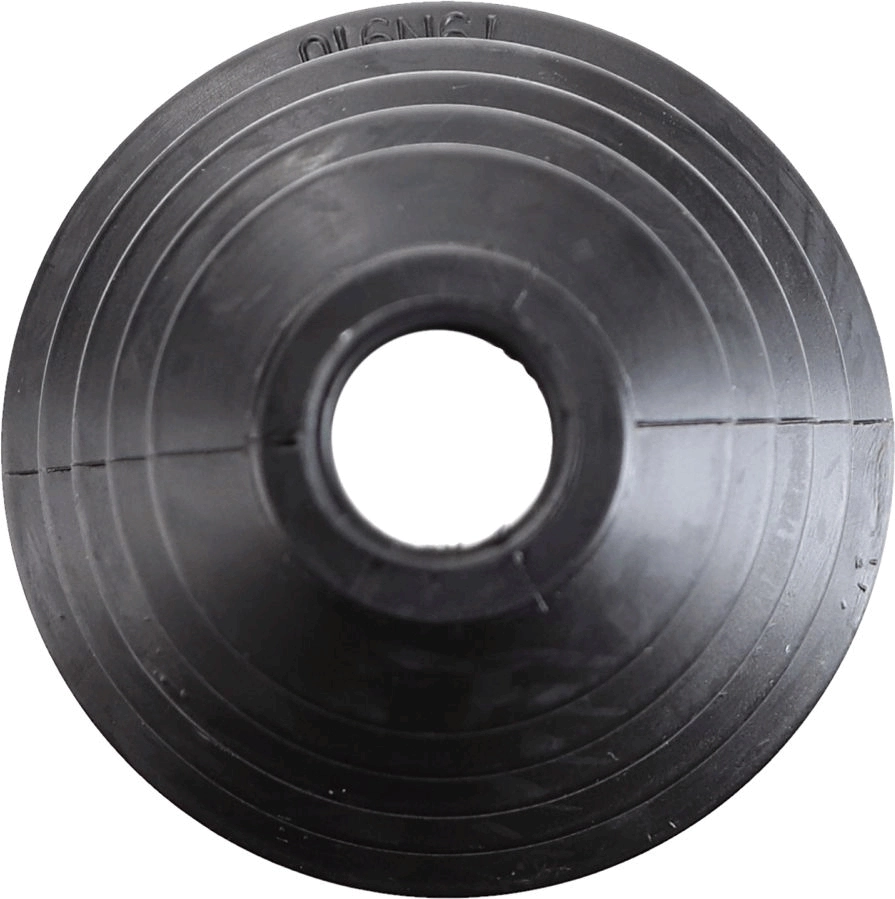 Bellow, steering 37565 01