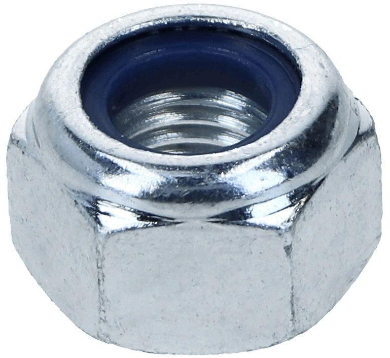 Tie Rod End 25446 03