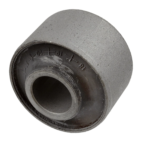 Mounting, control/trailing arm 42880 01