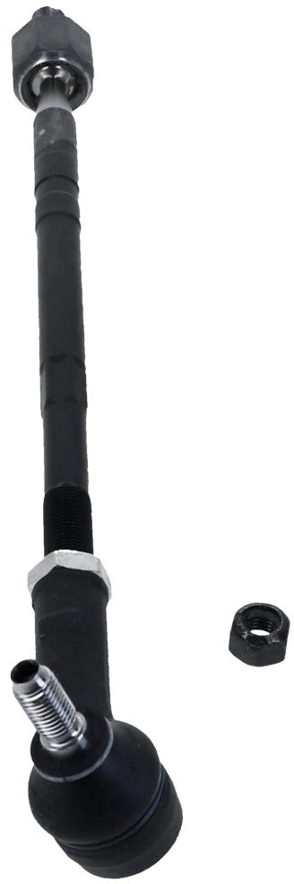 Tie Rod 21607 03