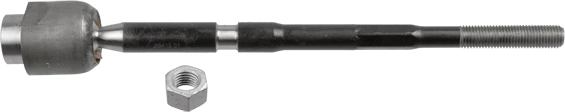 Inner Tie Rod 39412 01