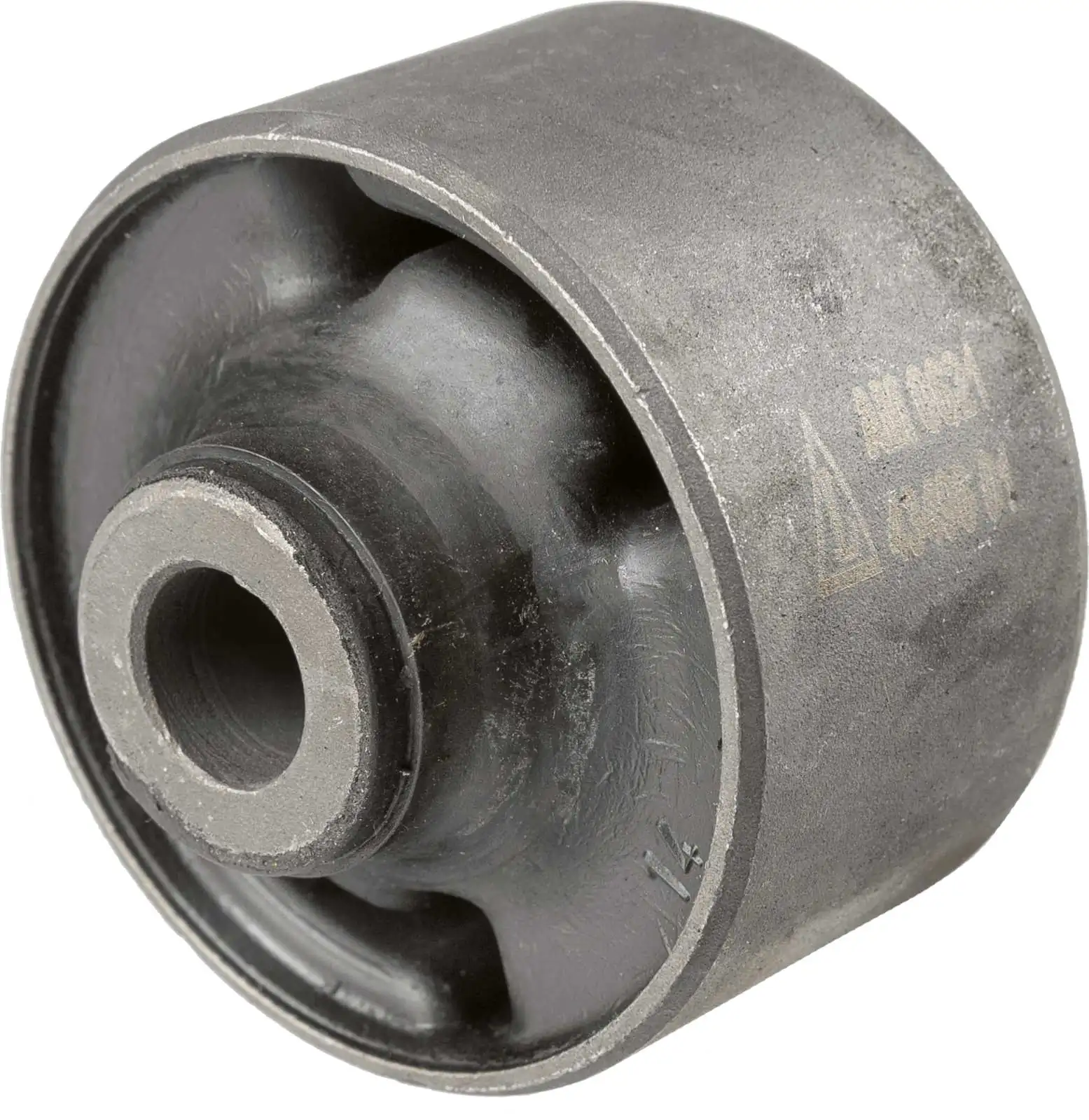 Mounting, control/trailing arm 43496 01