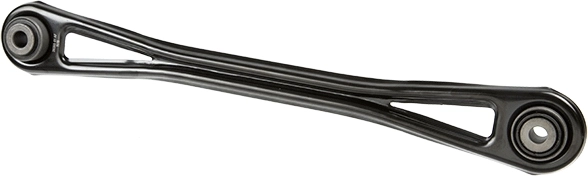 Control/Trailing Arm, wheel suspension 39303 01