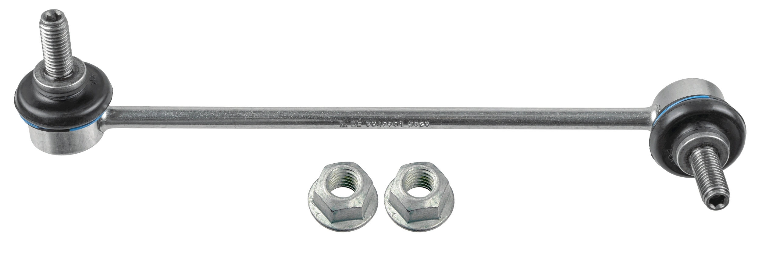 Link/Coupling Rod, stabiliser bar 33499 01