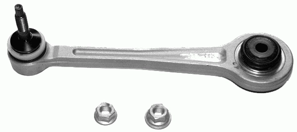 Control/Trailing Arm, wheel suspension 27161 02