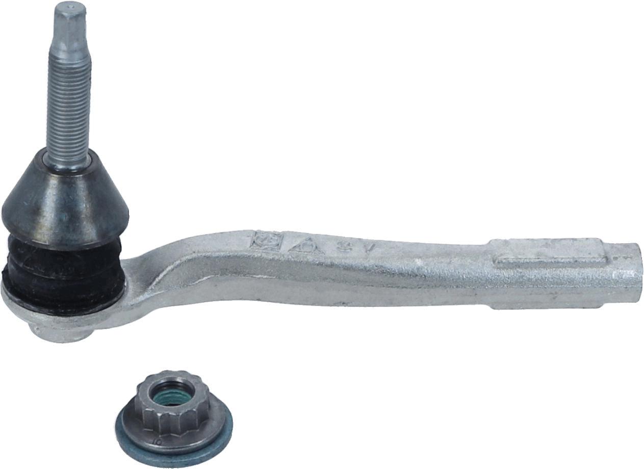 Tie Rod End 37591 01