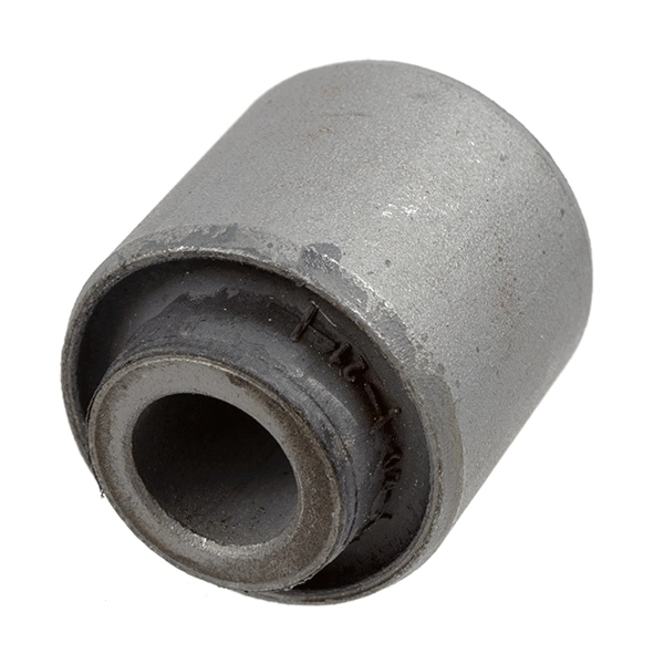 Mounting, control/trailing arm 42878 01