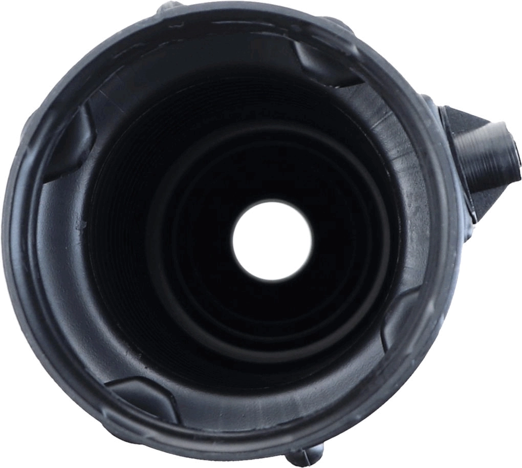 Belo, Stereng 37568 01