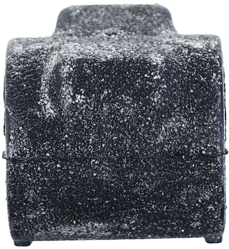 Mounting, stabiliser bar 34571 01