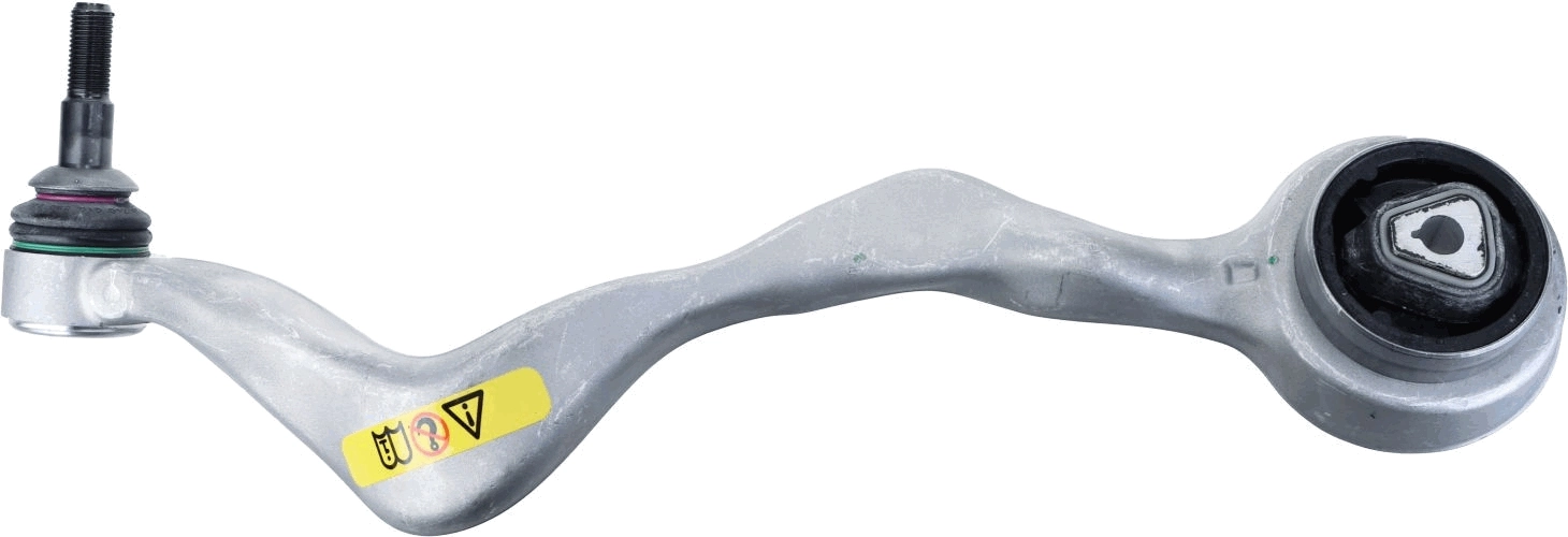 Control/Trailing Arm, wheel suspension 30332 01