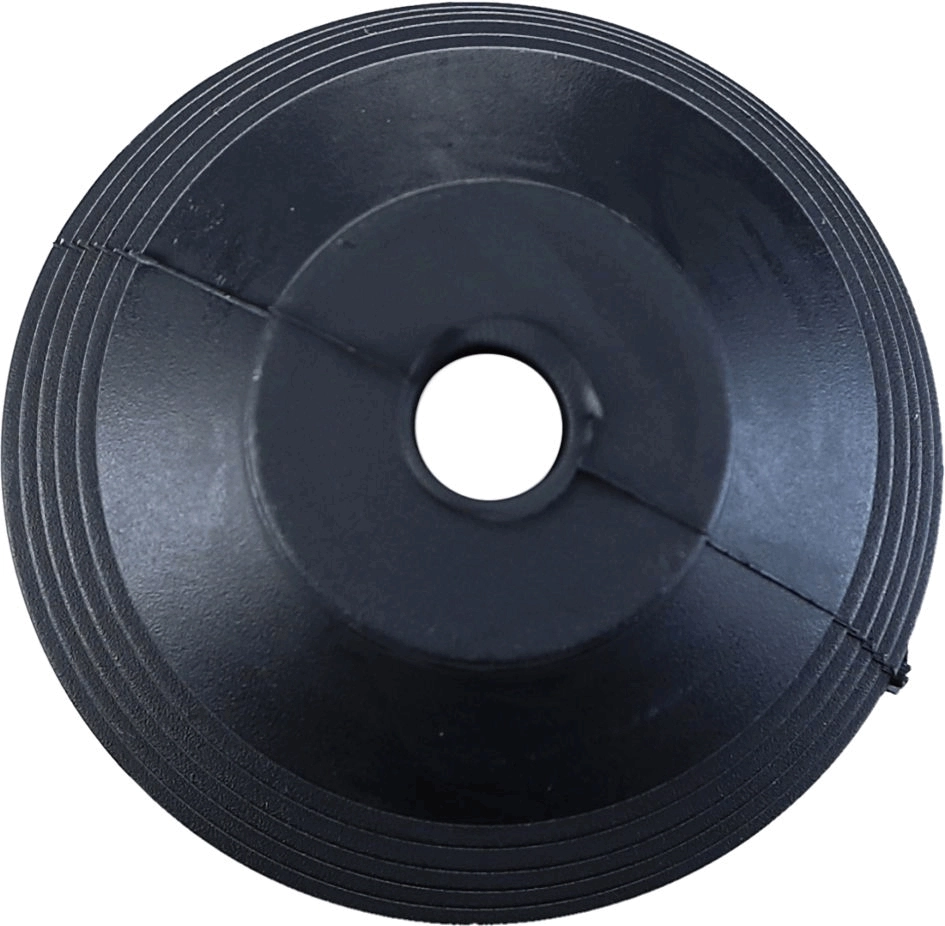 المنفاخ، التوجيه 30192 01