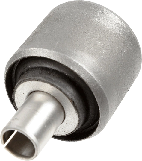 Mounting, axle strut 29490 01