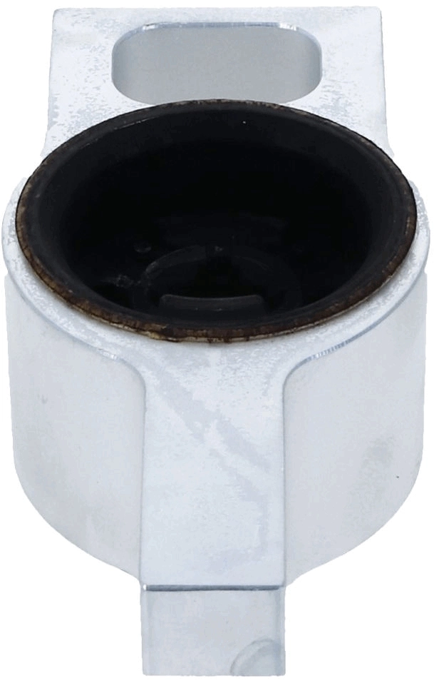 Mounting, control/trailing arm 34711 01