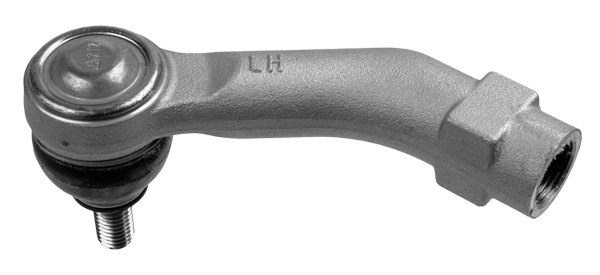 Tie Rod End 30479 01