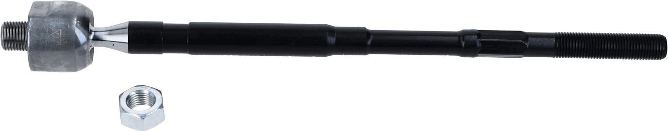 Inner Tie Rod 36418 01