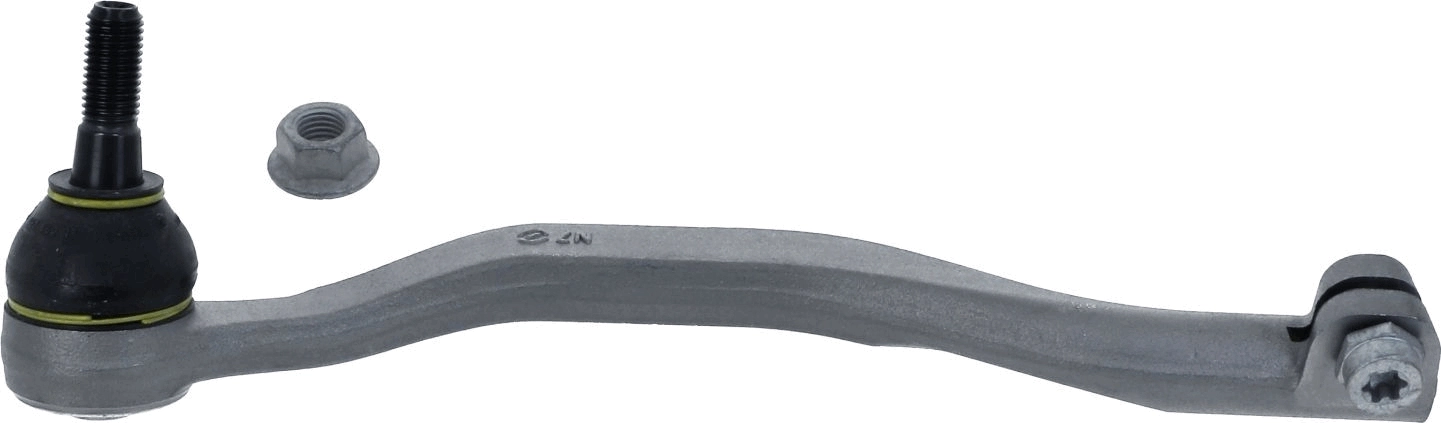 LEMFÖRDER 36262 01 Tie Rod End