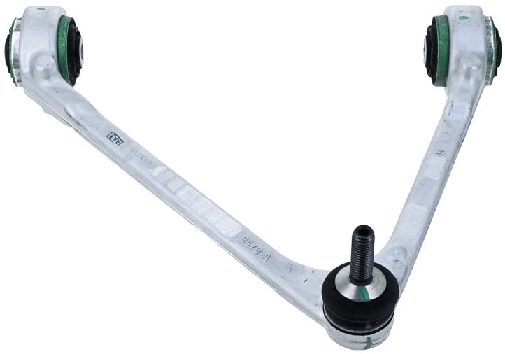Stereng, Ampaian Roda 30632 01