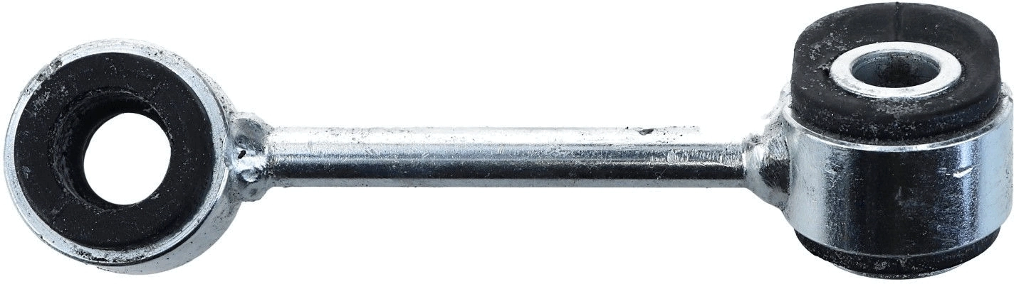 Link/Coupling Rod, stabiliser bar 25040 02