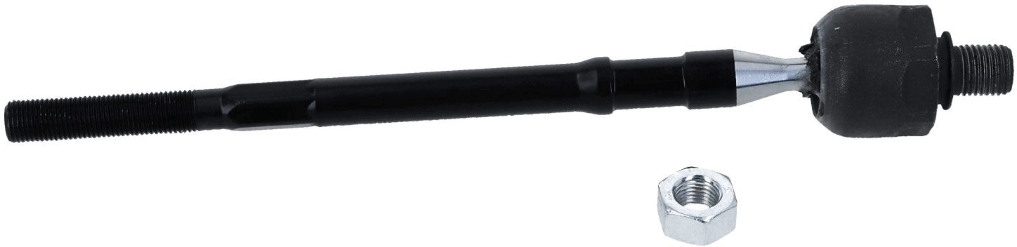 Inner Tie Rod 33410 01