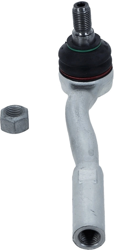 Tie Rod End 25461 02