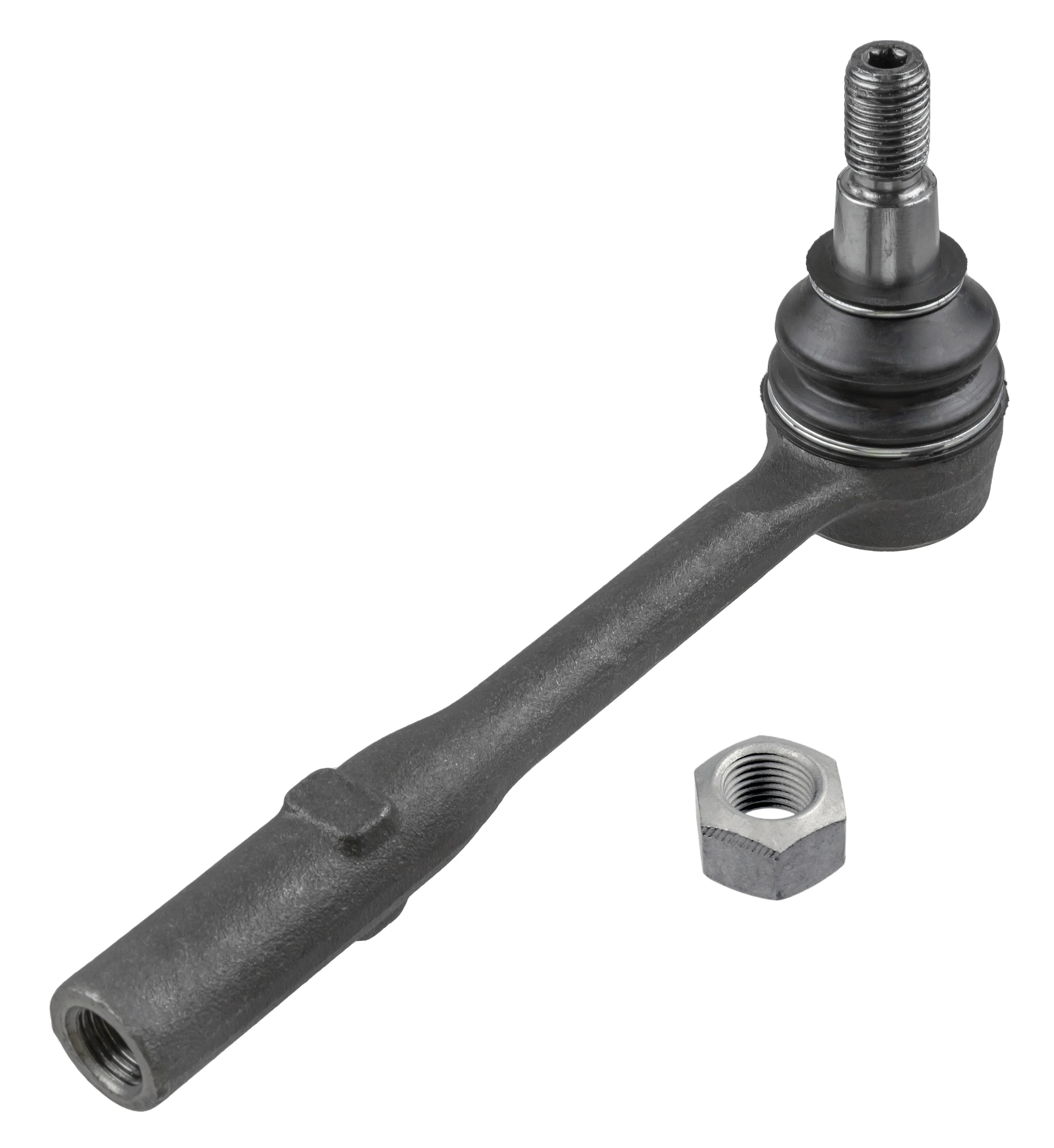 Tie Rod End 34005 01