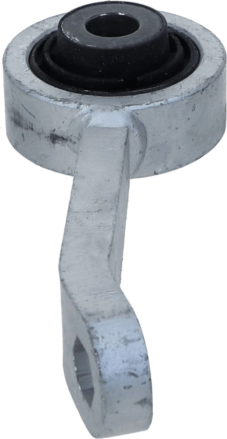 Rod/Topang, Penstabil 29309 01