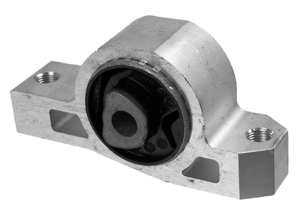 Mounting, engine 35568 01