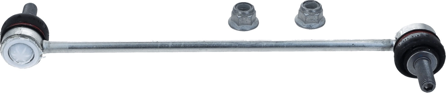 Link/Coupling Rod, stabiliser bar 29468 01