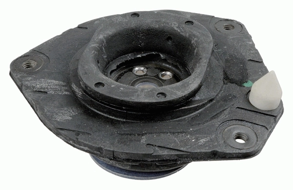 Suspension Strut Support Mount 37946 01