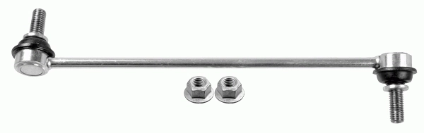 Link/Coupling Rod, stabiliser bar 37110 01