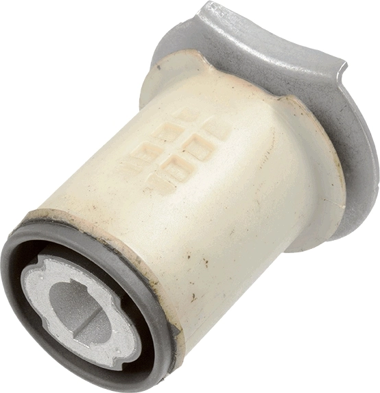 Bushing, axle cross member 39773 01