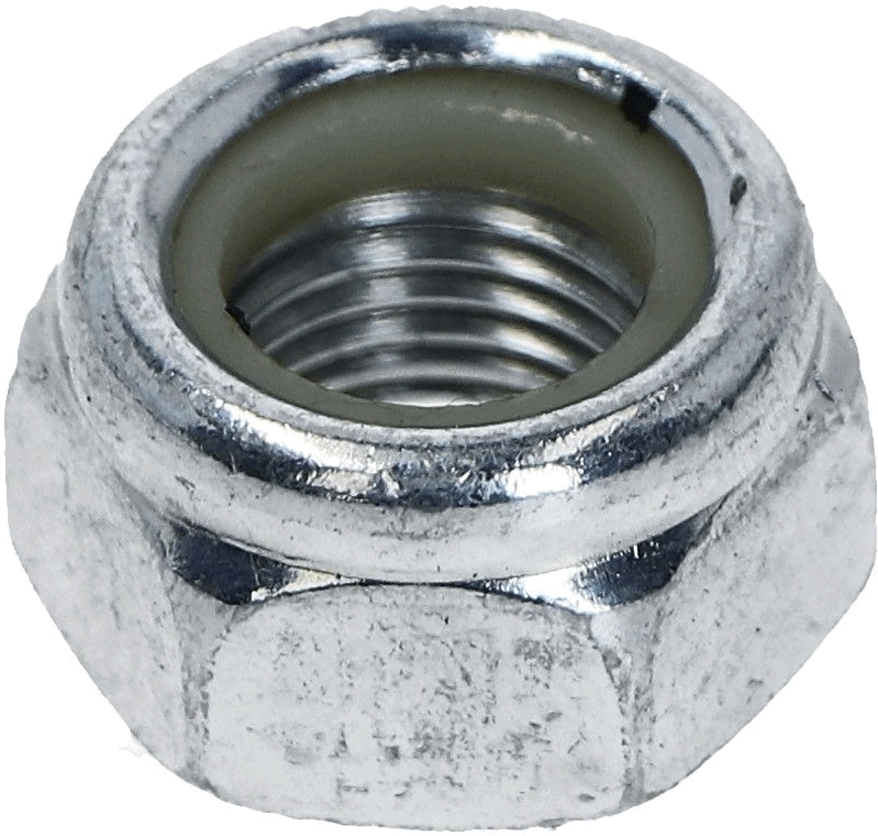 Control/Trailing Arm, wheel suspension 24686 02