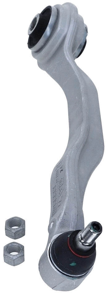 Control/Trailing Arm, wheel suspension 31111 02