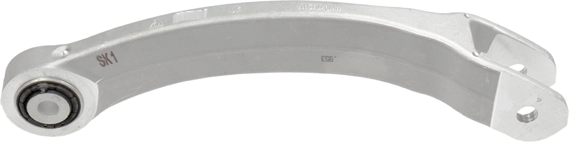 Control/Trailing Arm, wheel suspension 42247 01