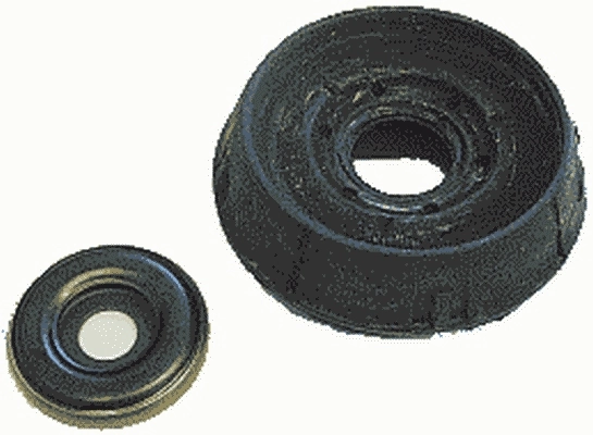 Repair Kit, suspension strut support mount 31453 01