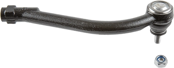 Tie Rod End 34997 01