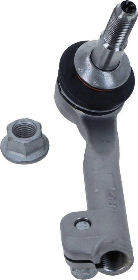 Tie Rod End 36514 01