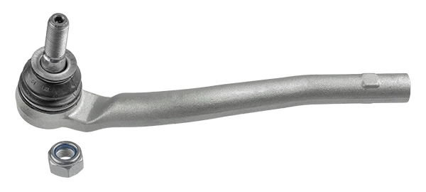 Tie Rod End 35994 01
