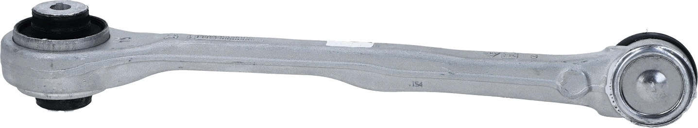 牵引控制臂 39307 01